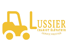 LCE